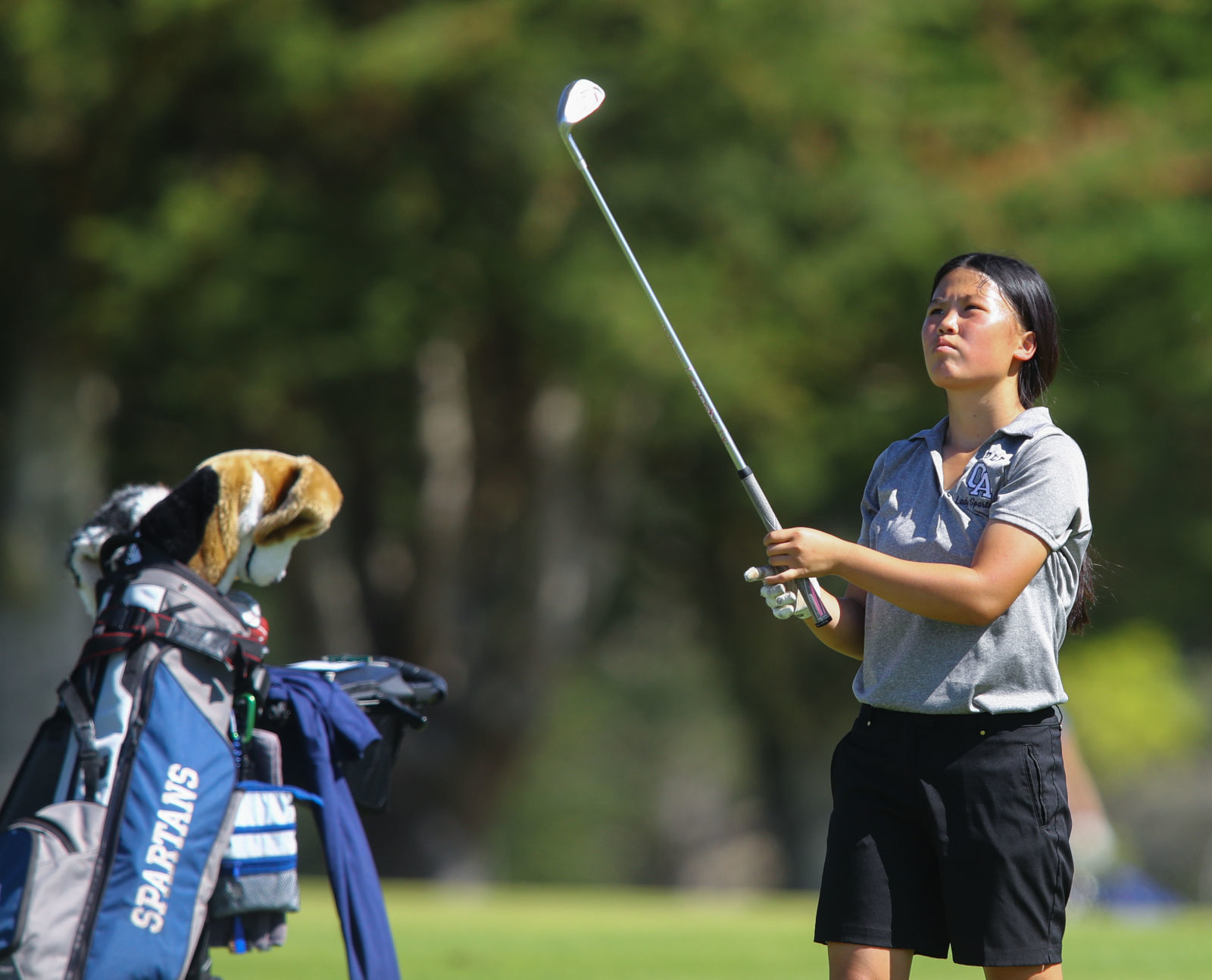 102319 Ocean League Golf 10.jpg
